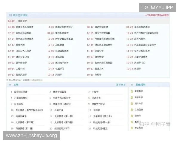 金沙平台网址导航大全帮助新手玩家轻松找到官方登录入口及相关资源 金沙平台网址导航大全帮助新手玩家轻松找到官方登录入口及相关资源