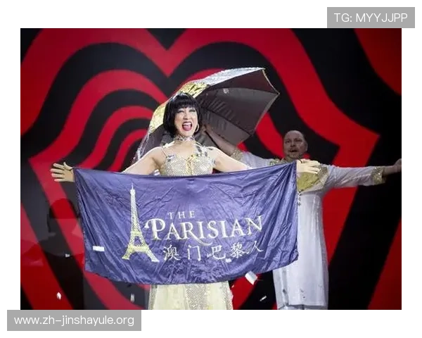 金沙娱乐真人视讯优惠活动汇总,助你享受丰富的彩金福利与持续的线上娱乐体验 金沙娱乐真人视讯优惠活动汇总,助你享受丰富的彩金福利与持续的线上娱乐体验