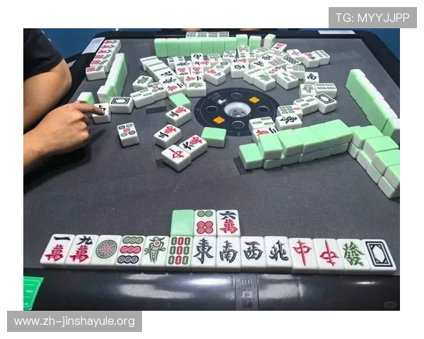 35273棋牌娱乐带来的好处帮助玩家缓解压力提升社交互动体验丰富多彩的娱乐方式