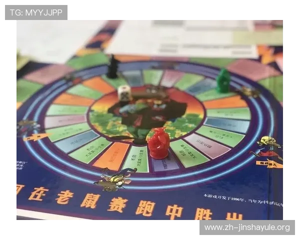 PA现金游戏常见问题解答，解决新手玩家的疑虑与操作难题