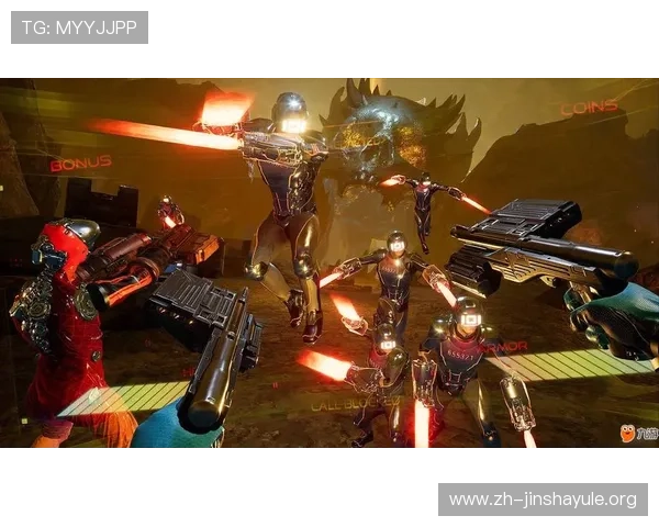 7708金沙首页游戏种类丰富多样满足不同玩家的多样化需求