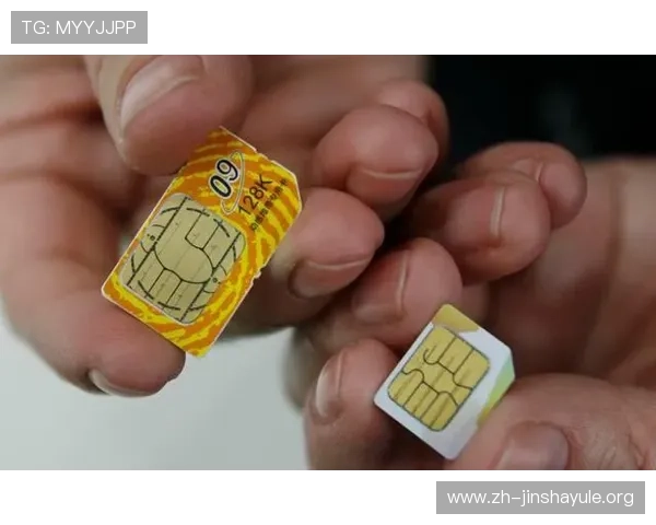 东方娱乐场的会员制度详解,如何快速注册、提升等级以及享受专属优惠和VIP特权 东方娱乐场的会员制度详解,如何快速注册、提升等级以及享受专属优惠和VIP特权