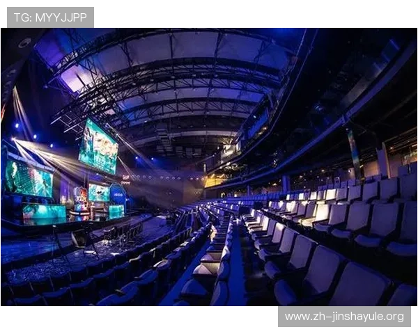 加入金沙电竞，开启你的电竞梦想之旅，体验最专业的赛事服务