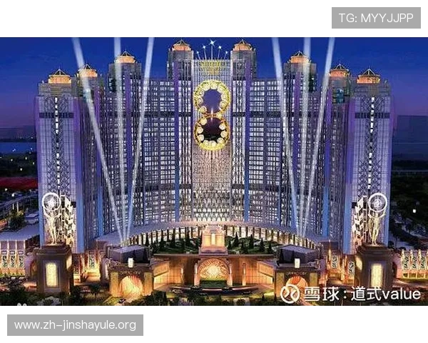 回力海立方赌场在哪里?详细地址、交通指南及周边配套介绍