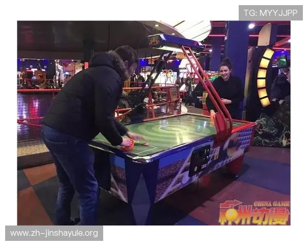 在聚宝皇庭角子机娱乐场享受多样化的老虎机游戏选择与高额奖金的极致体验