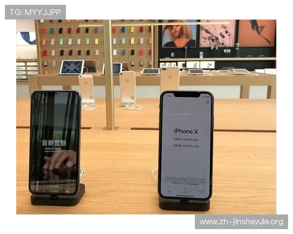 如何在苹果设备上顺利进入金沙官网ios版,完整操作流程与常见问题解决方案