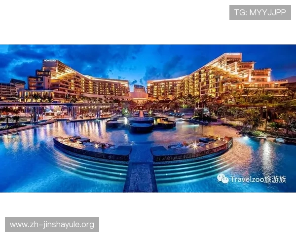 如何利用美獅美高梅酒店的会员制度提升游戏玩家的专属权益与服务体验