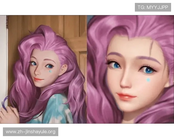 摩卡娛樂客服服务与常见问题解答,解决玩家在游戏中遇到的各种困扰 摩卡娛樂客服服务与常见问题解答,解决玩家在游戏中遇到的各种困扰