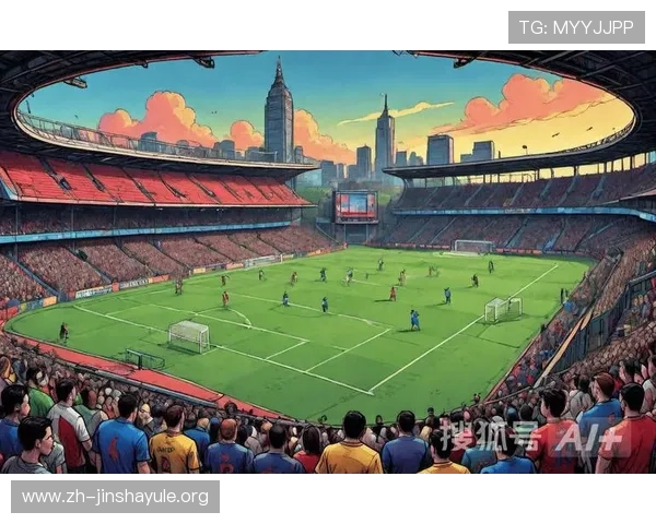 水晶宫主场位置详细解析,帮助球迷轻松找到比赛现场地点