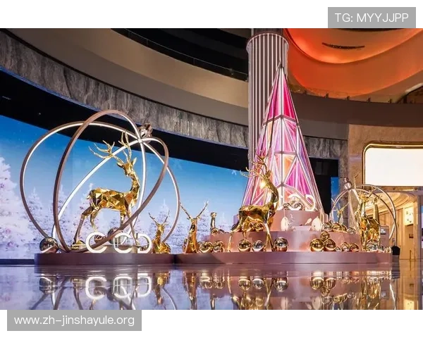 新濠天地网站最新赛事活动预告助你把握每一次赢取大奖的机会 新濠天地网站最新赛事活动预告助你把握每一次赢取大奖的机会