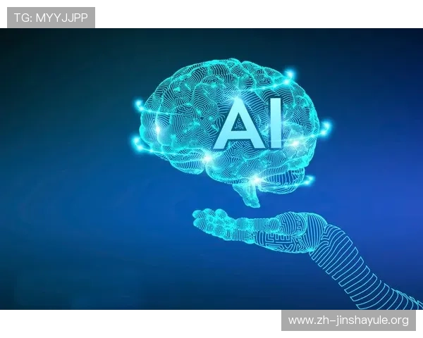 新濠博亚官网用户注册流程与账号管理技巧分享提升你的操作效率 新濠博亚官网用户注册流程与账号管理技巧分享提升你的操作效率