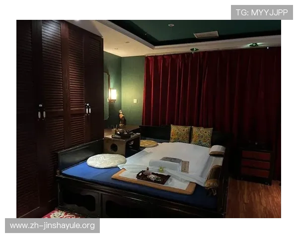 澳门东方皇堡水疗官网介绍多样化的水疗项目，满足不同客户的养生与美容需求