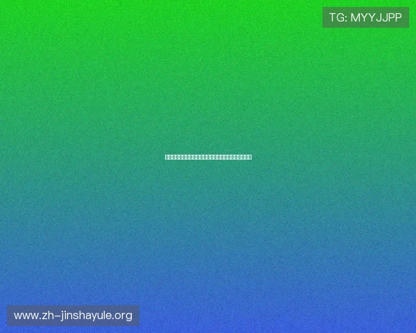 澳门凱旋門廣場旅游攻略：必访景点与最佳拍照地点推荐