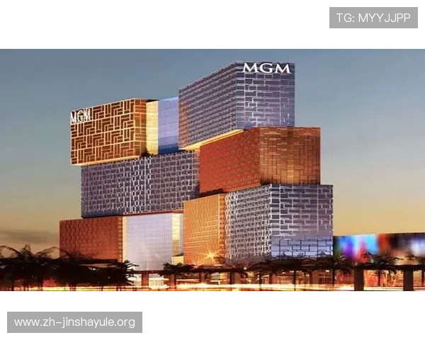 澳门六张赌牌的申请流程与审批标准详解，帮助企业合法合规开展澳门博彩业务的实用指南