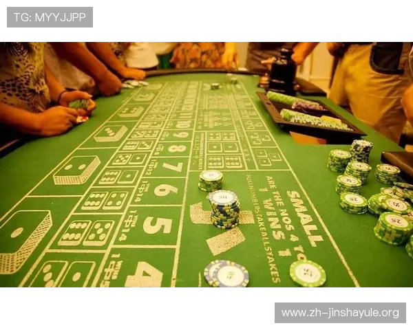 澳门利澳赌场官网支持多平台登录，随时随地畅玩各种经典老虎机与真人荷官游戏