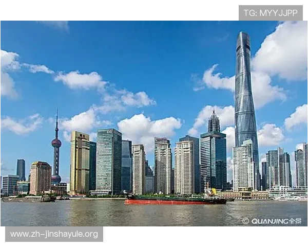 澳门回力海立方项目详细介绍包括投资规模与未来规划全景分析