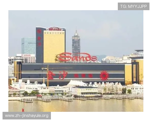 澳门十大娱乐场排名分析，了解各大娱乐场的特色与客户评价