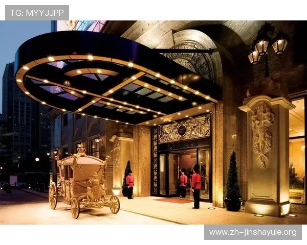 澳门娱乐城周边交通指南与住宿推荐，让你的澳门娱乐之旅更加便捷顺畅