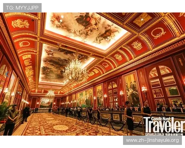 澳门巴黎人官网地址详细介绍，提供最新官方网址及安全登录指南帮助玩家顺利进入游戏