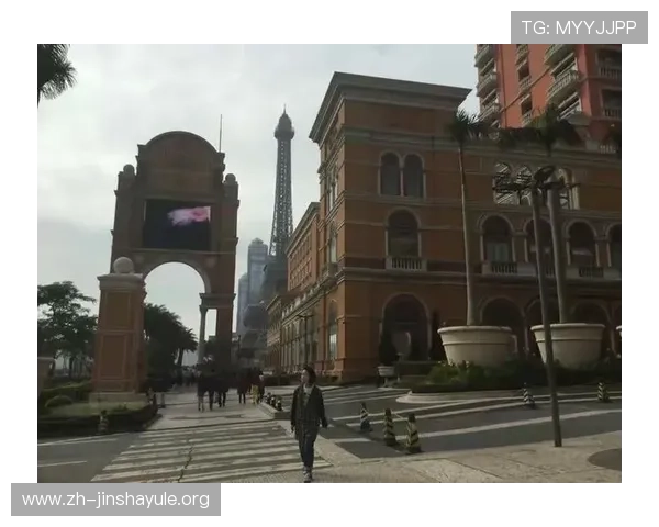 澳门百利宫app官网安全可靠，详细介绍注册流程与账号安全保障措施