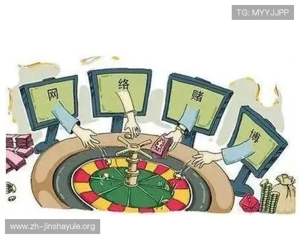 澳门赌场年龄特征与赌博行为关系：不同年龄段玩家的风险偏好与投注习惯