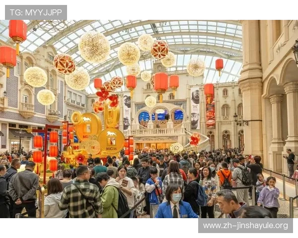 澳门美高梅线上开户流程详解助你轻松开启线上博彩新体验