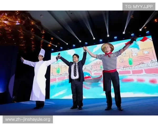 澳门金沙旗舰平台注册流程与新手指南帮助玩家快速上手游戏