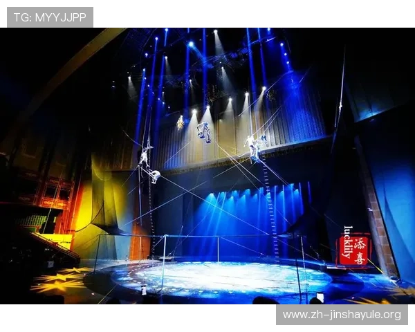 百老汇香港演出场馆全景介绍及交通指南帮助你轻松规划观演行程提升体验感