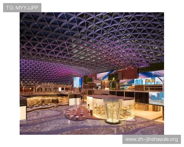 美狮美高梅娱乐场优惠活动最新资讯助你把握每一次赢取大奖的机会