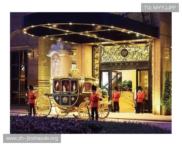 英皇宫殿娱乐场客户端下载指南帮助新手快速上手畅玩精彩游戏体验