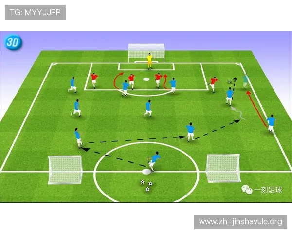 访问现金足球网下载官网，轻松获取各种足球游戏的最新版本和详细安装教程