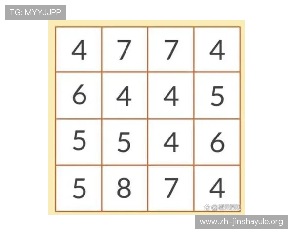 选择35273棋牌娱乐的好处让你在娱乐中锻炼思维提升策略能力享受高品质的游戏体验