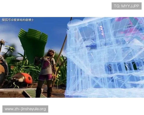 金沙pg游戏官网官方地址导航，确保玩家快速安全进入游戏世界体验精彩