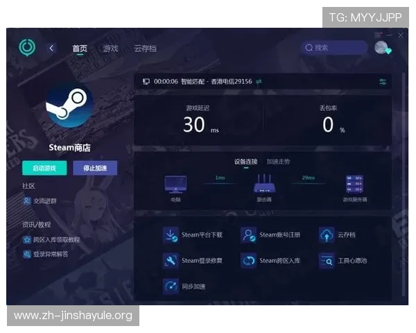金沙官网注册步骤详细解析让你轻松完成账号创建与安全设置 金沙官网注册步骤详细解析让你轻松完成账号创建与安全设置