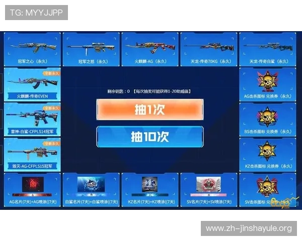 金沙电竞登录入口网址官方最新入口地址,详细介绍登录流程与常见问题解决方案 金沙电竞登录入口网址官方最新入口地址,详细介绍登录流程与常见问题解决方案