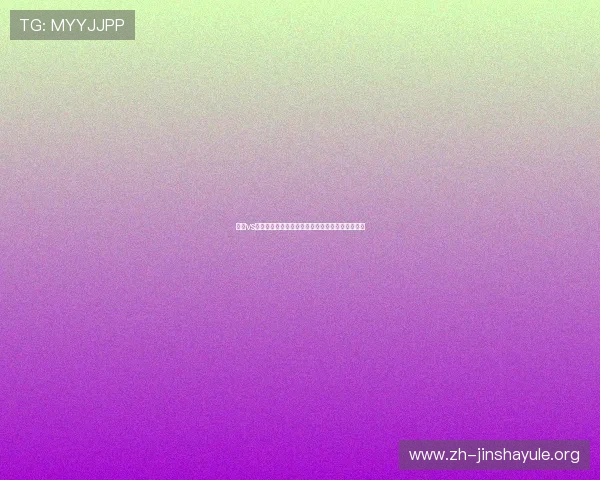挪威vs塞内加尔世界杯比赛战术分析与关键球员表现点评
